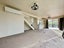 14 Rogers Avenue, Eastern Beach, Auckland - Carousel 6
