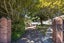 244 Park Road, Hokowhitu, Palmerston North - Carousel 3
