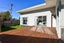 1 Morris Road, Hillcrest, Hamilton - Carousel 5