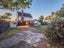 512 Sandringham Road, Sandringham, Auckland - Carousel 7