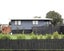 1/5 Inca Place, Red Hill, Papakura - Carousel 1
