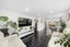 5E James Road, Manurewa, Auckland - Carousel 2