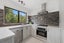 30 Himalaya Drive, Half Moon Bay, Auckland - Carousel 4