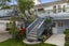 9 Mauku Road, Patumahoe, Pukekohe - Carousel 28