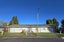 32 Walnut Place, Tokoroa, Tokoroa - Carousel 2