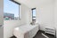 203/35 Abel Smith Street, Te Aro, Wellington - Carousel 7