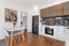 49 Waka Moana Drive, Hobsonville, Auckland - Carousel 3