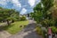53 Parr Terrace, Castor Bay, Auckland - Carousel 28
