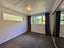 9 Angle Street, Picton - Carousel 9
