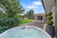 247 Burtt Road, Drury - Carousel 16