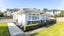 1A Vagus Place, Royal Oak, Auckland - Carousel 1