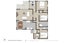 90 Swanson Road, Henderson, Auckland - Carousel 2