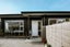110 Warren Street, Wanaka - Carousel 16