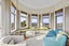 41 Washington Avenue, Brooklyn, Wellington - Carousel 17