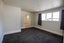 184 Springfield Road, St Albans, Christchurch - Carousel 9