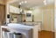 629 Hawkesbury Road, Hawkesbury, Renwick - Carousel 11