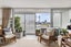 604/28 College Hill, Freemans Bay, Auckland - Carousel 4