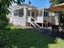 2 Kerr Street, Devonport, Auckland - Carousel 16