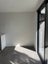 4/96 Barbour Street, Waltham, Christchurch - Carousel 6