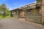 662 Piakonui Road, Walton - Carousel 13