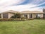 6 Elley Drive, Carters Beach, Westport - Carousel 7