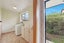 0 Shakespeare Bay, Shakespeare Bay, Picton - Carousel 15