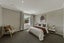 9 Coachmans Road, Prebbleton, Prebbleton - Carousel 28