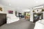 931 Limeworks Loop Road, Karamu, Hamilton - Carousel 27