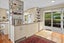 29 View Mount, Stoke, Nelson - Carousel 8