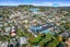 12/200 Carrington Road, Mount Albert, Auckland - Carousel 22