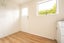 1/104 Aylesford Street, Mairehau, Christchurch - Carousel 14