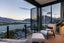 8A Olivers Place, Queenstown, Queenstown - Carousel 3