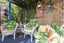 13 Pope Terrace, Leamington, Cambridge - Carousel 26