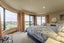 39 Park View Terrace, Maori Hill, Timaru - Carousel 13