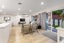 3B Mapiu Street, Remuera, Auckland City, Auckland - Carousel 8