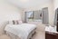 2/10 Bolton Street, Blockhouse Bay, Auckland - Carousel 7