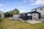 224B Dickson Road, Papamoa Beach, Papamoa - Carousel 1