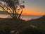 187 Manly Street, Paraparaumu Beach, Paraparaumu - Carousel 1