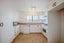 723C Cameron Road, Tauranga South, Tauranga - Carousel 5