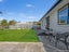 24 Caithness Street, New Brighton, Christchurch - Carousel 26