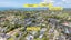 1/20 Rodney Street, Howick, Auckland - Carousel 29