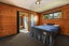 34B Basley Road, Owhata, Rotorua - Carousel 8