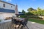 31 Queens Parade, Devonport, Auckland - Carousel 17