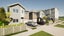 4 Corin Avenue, Manurewa, Auckland - Carousel 40