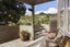 26 Jackson Street, Island Bay, Wellington - Carousel 14