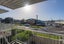 103H Mays Road, Onehunga, Auckland - Carousel 12