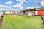 8 Thirlmere Street, Wainuiomata, Lower Hutt - Carousel 17