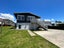 490 Maunganui Road, Mount Maunganui, Mount Maunganui - Carousel 1