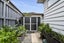 21 Lakeview Quay, Pyes Pa, Tauranga - Carousel 20