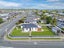 48 Exmouth Street, Waverley, Invercargill - Carousel 27
